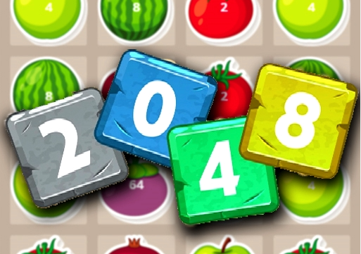 CUBES SNAKE 2048.io Gameplay. NEW GAME. Cubes 2048.io Game 