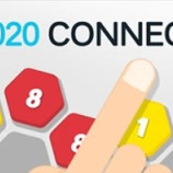 2020 Connect img