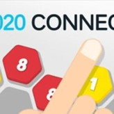 2020 Connect