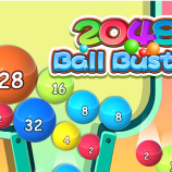 2048 Ball Buster img