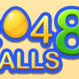 2048 Balls img