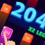 2048 X2 Legends img