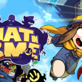 A Hat In Time