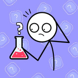 Alchemy Puzzle Alchemy Puzzle img