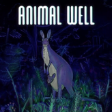 Animal Well