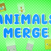 Animals Merge