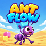 Ant Flow Ant Flow img