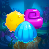 Aqua Blitz 2 img
