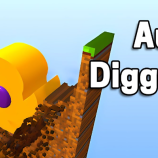 Auto Diggers img