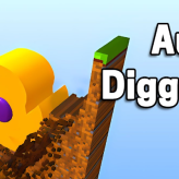 Auto Diggers