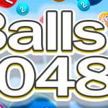 Balls2048 img