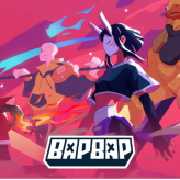 Bapbap