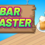 Bar Master img