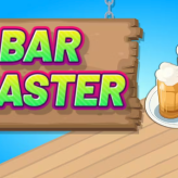 Bar Master