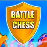 Battle Chess: Puzzle img