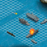 Battleship Online img