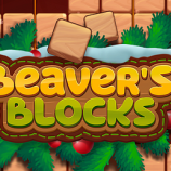 Bever's Blocks img