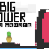 Big Tower Tiny Square img