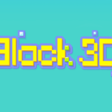 Block 3D