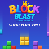 Block Blast