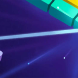 Block Breaker img