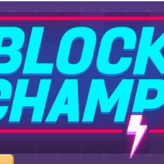 Block Champ