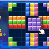 Block Puzzle img