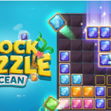 Block Puzzle Ocean img