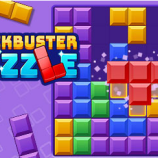 BlockBuster Puzzle img