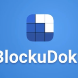 Blockudoku img