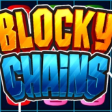 Blocky Chains