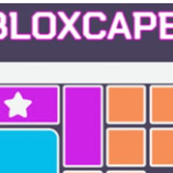 Bloxcape img