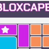 Bloxcape