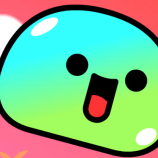 Blumgi slime img