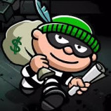 Bob The Robber Bob The Robber img