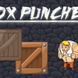 Box Puncher img