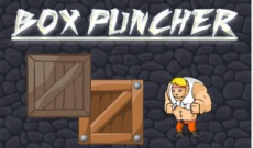 Box Puncher 