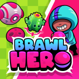 Brawl Hero img