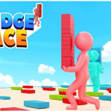 Bridge Race img