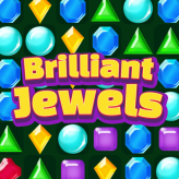 Brilliant Jewels Brilliant Jewels