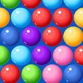 Bubble Plopper Bubble Plopper