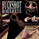 Buckshot Roulette img