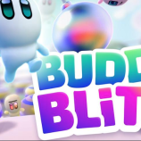 Buddy Blitz img