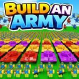 Build An Army img