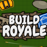 Build Royale img