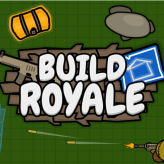 Buildroyale