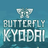 Butterfly Kyodai img