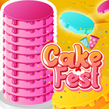 Cake Fest img