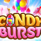 Candy Burst img