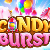 Candy Burst